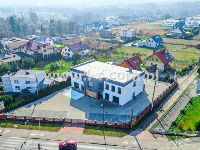 Mieszkanie na sprzedaż w Rybnik, Śląskie