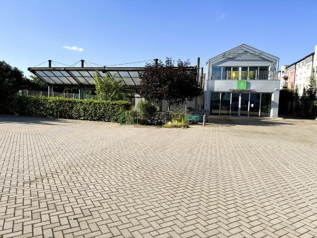 Mieszkanie na sprzedaż w Siedlce, Mazowieckie