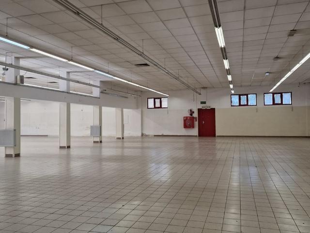 Mieszkanie na sprzedaż w Dzierżoniów, Dolnośląskie