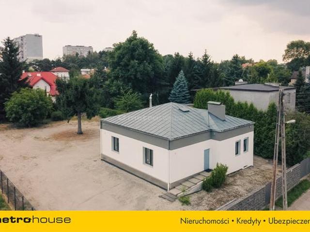 Biuro na sprzedaż w Łódź, Łódzkie