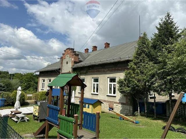 Biuro do wynajęcia w Bielsko-biała, Śląskie