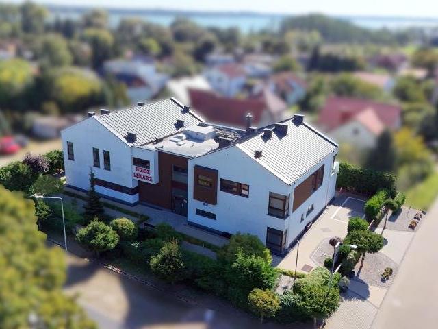 Mieszkanie na sprzedaż w Wolsztyn, Wielkopolskie