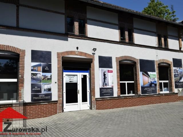 Mieszkanie na sprzedaż w Kędzierzyn-koźle, Opolskie