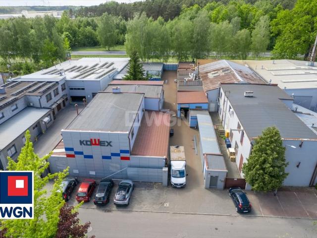 Mieszkanie na sprzedaż w Budzyń, Wielkopolskie