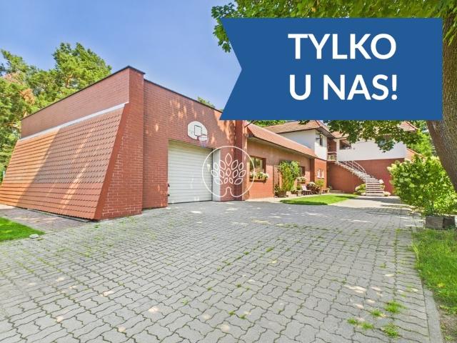 Dom na sprzedaż w Przyłęki, Kujawsko-pomorskie