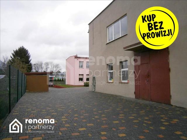 Mieszkanie na sprzedaż w Koszalin, Zachodniopomorskie