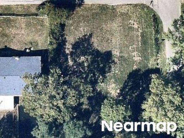 Land for sale in Dayton, Ohio