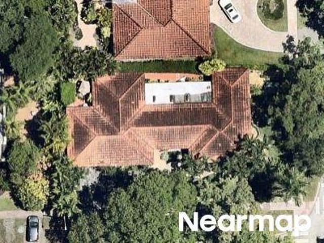 House for sale in Coral Gables, Miami-Dade County