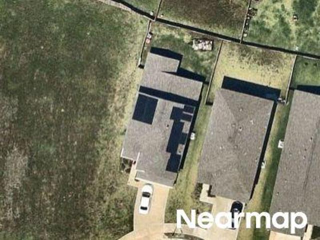 House for sale in Rosharon, Fort Bend County