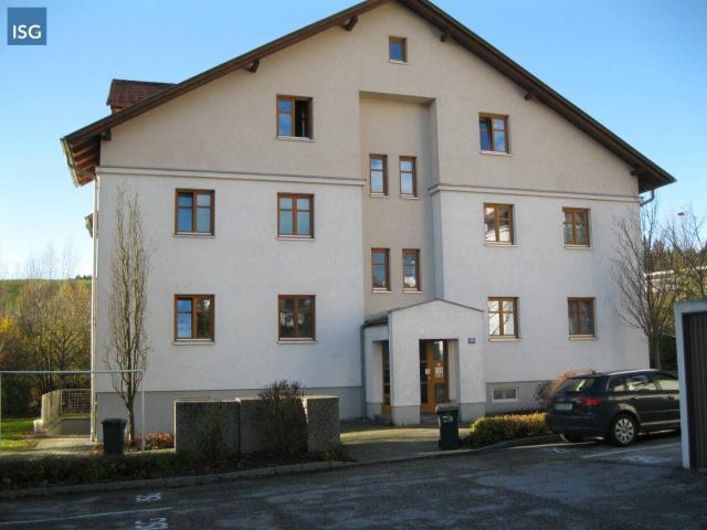 Apartment mieten in Kühdobl, Taiskirchen im Innkreis