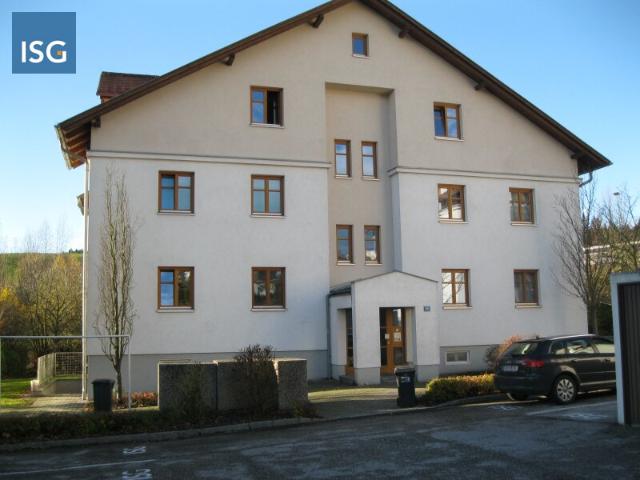 Apartment mieten in Jebing, Taiskirchen im Innkreis