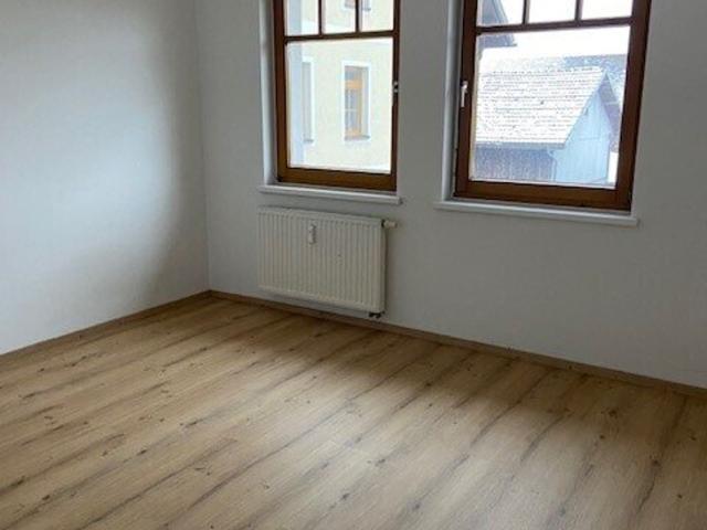 Etagenwohnung mieten in Pattigham