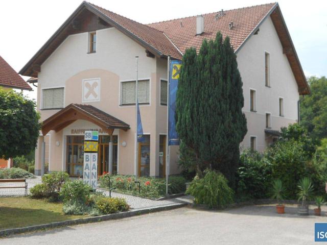 Apartment mieten in Pattigham, Lärchenfeld