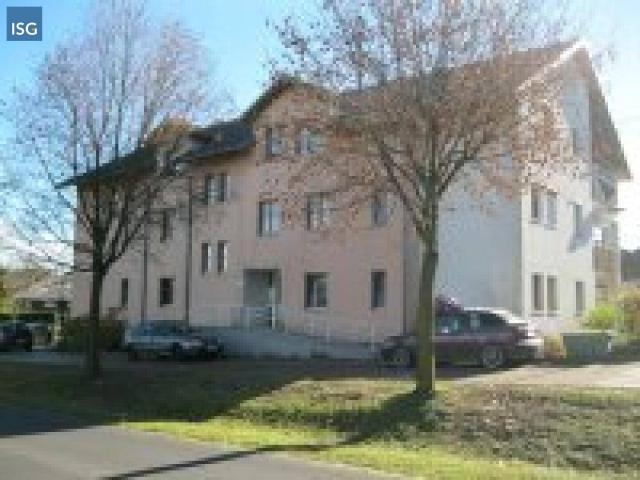 Apartment mieten in Aschach, Waizenkirchen