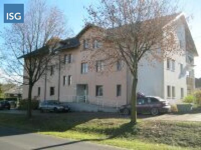 Apartment mieten in Waizenkirchen, Oberösterreich