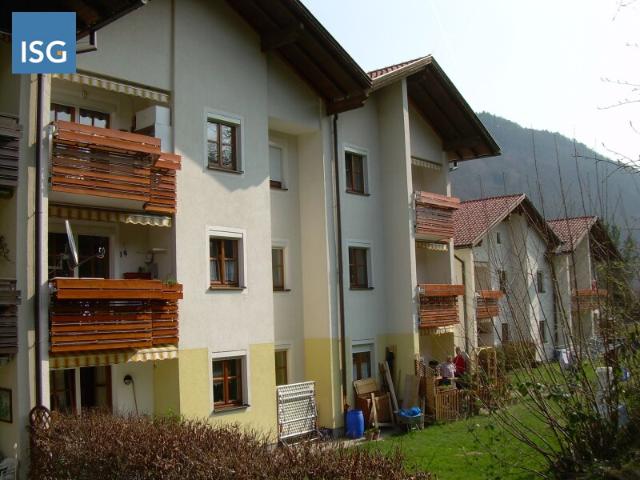 Apartment mieten in Engelhartszell, Engelhartszell an der Donau
