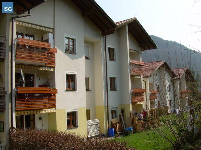 Apartment mieten in Engelhartszell an der Donau, Oberösterreich