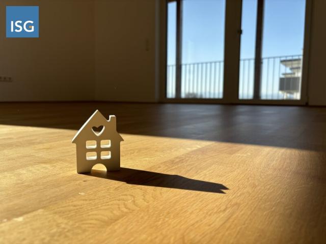 Apartment mieten in Buchleiten, Aurachamhongar