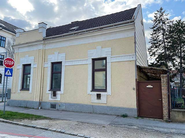 Apartment mieten in Gänserndorf, Bezirk Gänserndorf