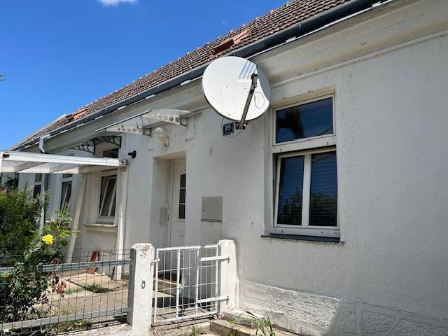 Haus kaufen in Groß-Enzersdorf, Niederösterreich