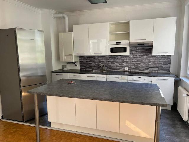 Apartment mieten in KG Unter St. Veit, Wien