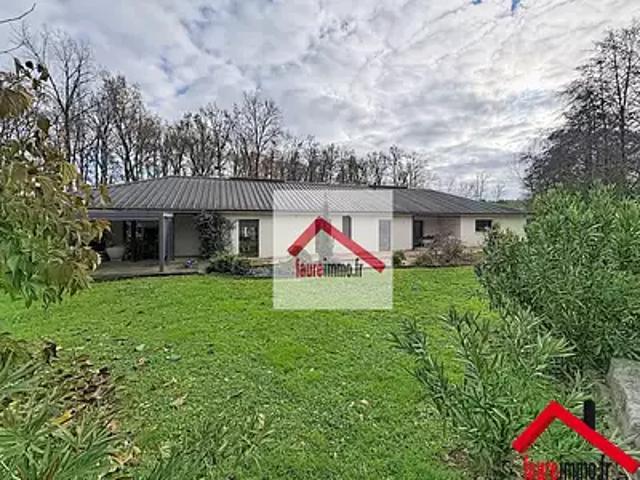 Maison vente à Brive-la-Gaillarde, Objat