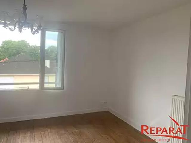 Appartement location à Brive-la-Gaillarde, Objat