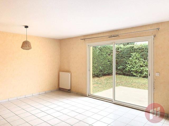 Maison location à Objat, Corrèze