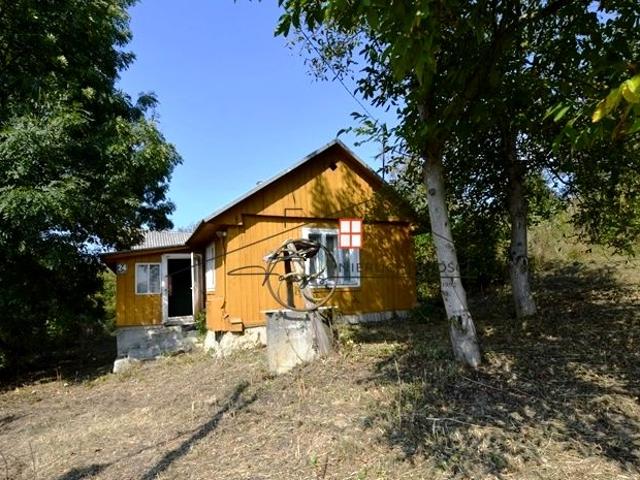 Dom na sprzedaż w Pruchnik, Podkarpackie