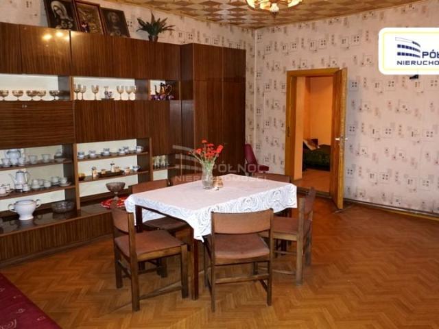 Mieszkanie na sprzedaż w Dolnośląskie