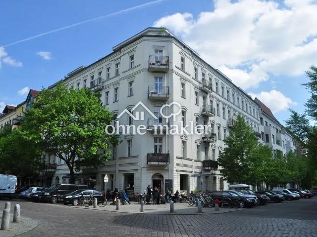 Apartment mieten in Debschwitz, Gera