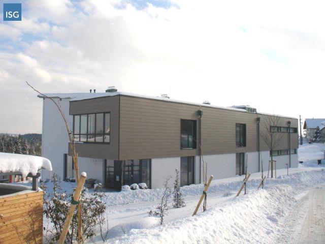 Apartment mieten in Schardenberg, Oberösterreich