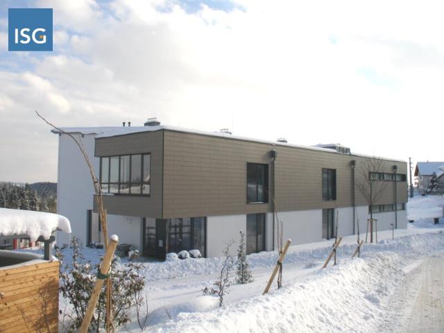 Apartment mieten in Schardenberg, Oberösterreich