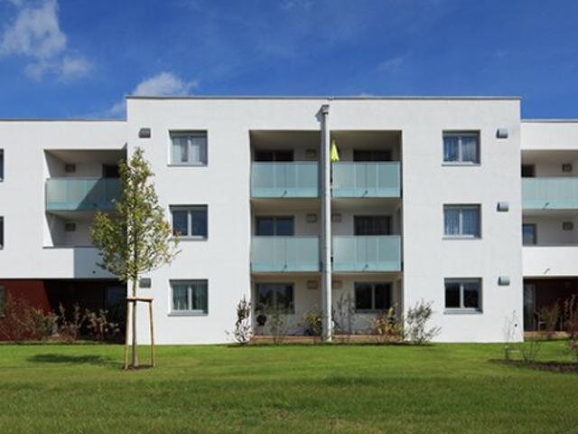 Apartment mieten in Reichersberg, Bezirk Ried