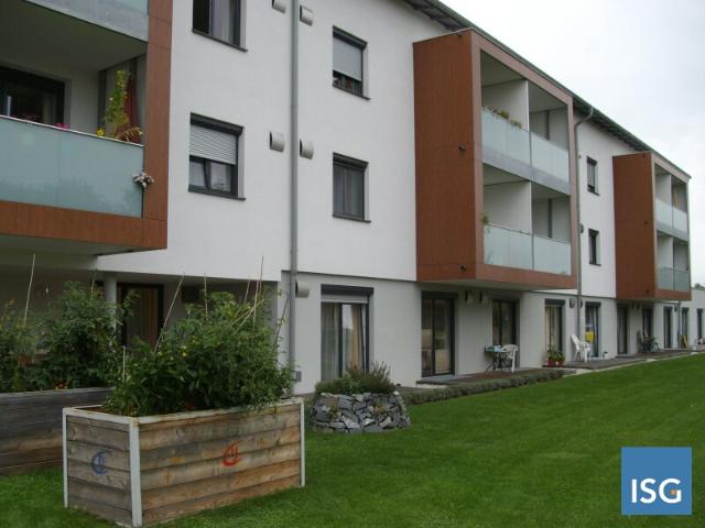 Apartment mieten in St. Marienkirchen bei Schärding, Oberösterreich
