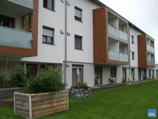Apartment mieten in St. Marienkirchen bei Schärding, Oberösterreich