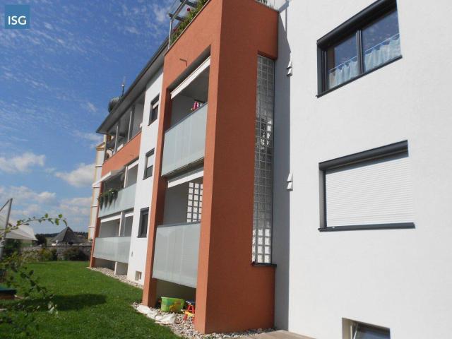 Apartment mieten in Kalling, Diersbach
