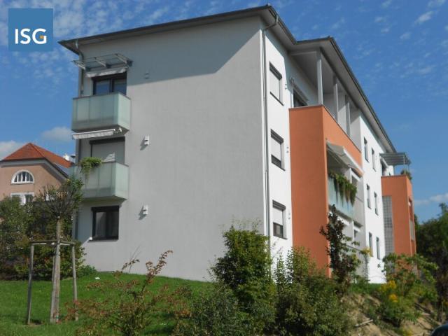 Apartment mieten in Brunnern, Diersbach