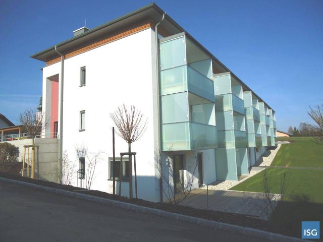 Apartment mieten in Atzbach, Oberösterreich