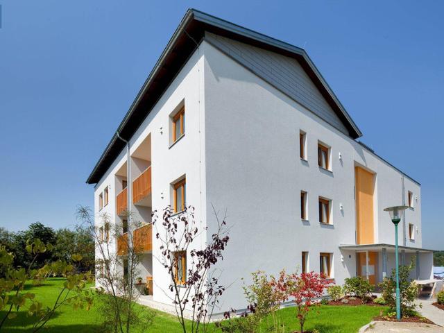 Apartment mieten in Sigharting, Oberösterreich