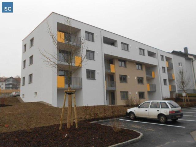 Apartment mieten in Taufkirchen an der Pram, Oberösterreich