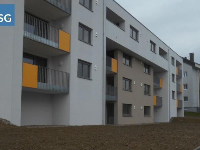 Apartment mieten in Taufkirchen an der Pram, Oberösterreich