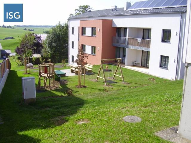 Apartment mieten in Pöndorf, Oberösterreich