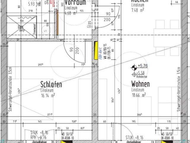 Wohnung mieten in Geboltskirchen, Oberösterreich