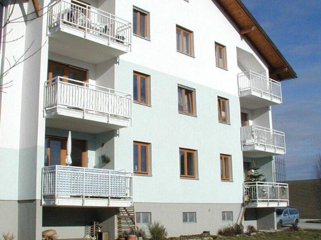 Apartment mieten in Schildorn, Oberösterreich