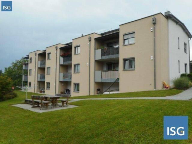 Apartment mieten in Niederottnang, Ottnang am Hausruck