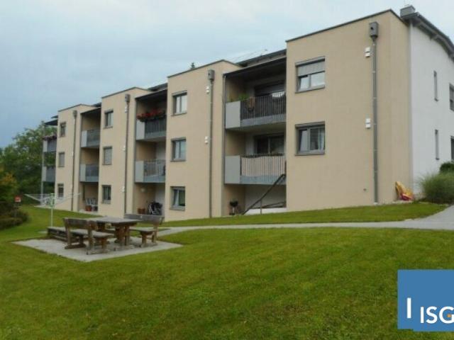 Apartment mieten in Enzenkirchen, Oberösterreich