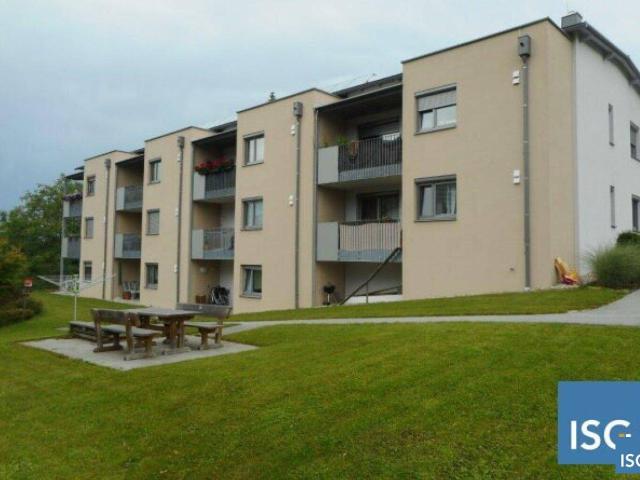 Apartment mieten in Niederottnang, Ottnang am Hausruck