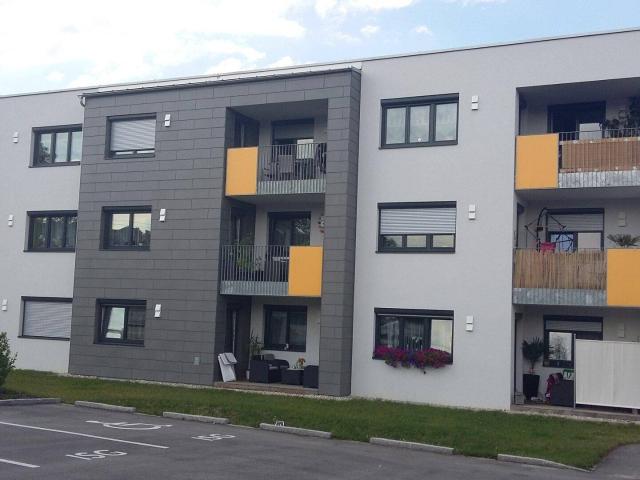 Apartment mieten in Lambrechten, Oberösterreich