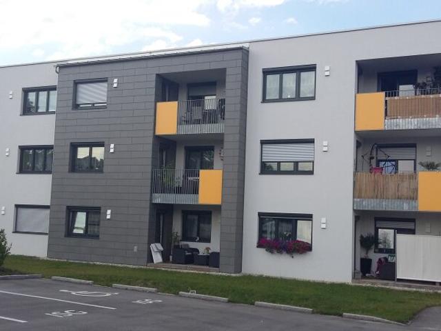Apartment mieten in Lambrechten, Oberösterreich